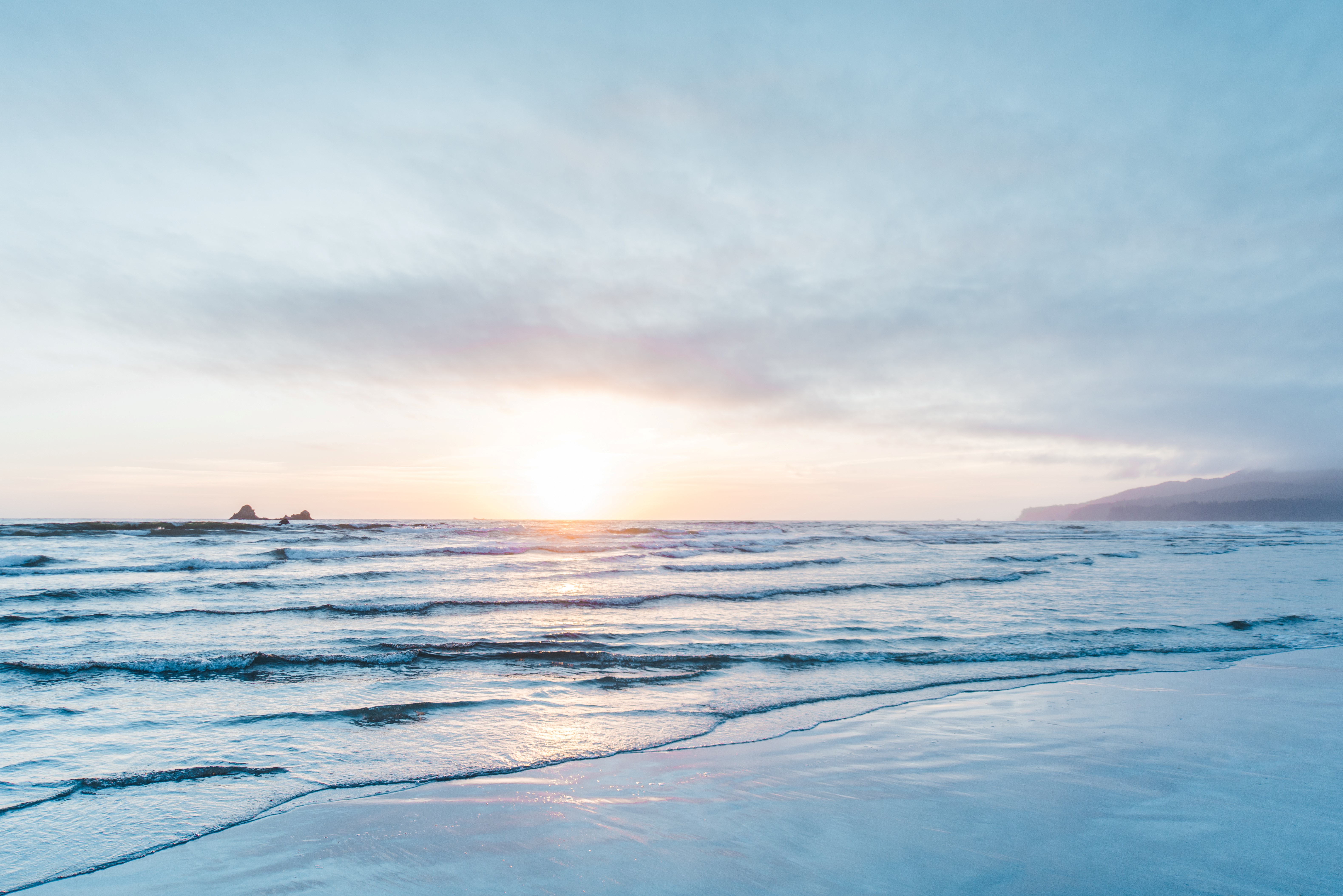 Rituel Îles Pacifique